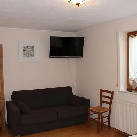 Gaestehaus Kril Pensjonat 2*